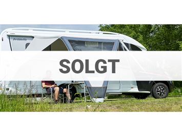 DEMO Isabella Y Luftsolsejl